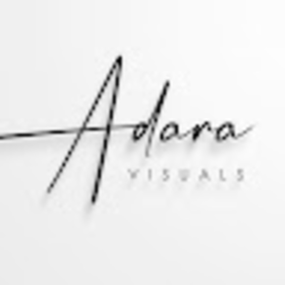 adaravisuals